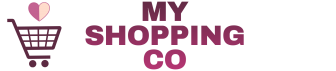 MyShoppingCo.com